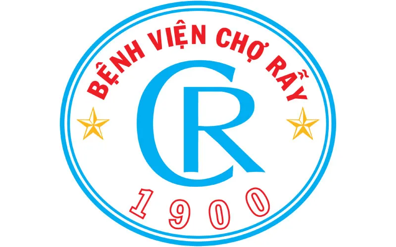 Sản phẩm 2 — Công Ty TNHH Vật Liệu Đồng Tiến — MST 0105999082