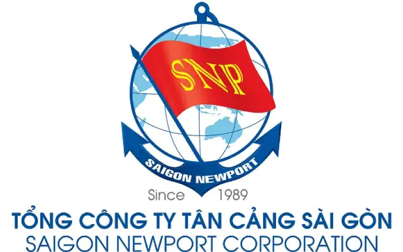 Sản phẩm 5 — Công Ty TNHH Vật Liệu Đồng Tiến — MST 0105999082