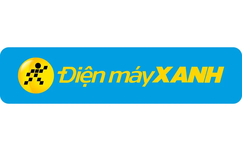 Sản phẩm 8 — Công Ty TNHH Vật Liệu Đồng Tiến — MST 0105999082