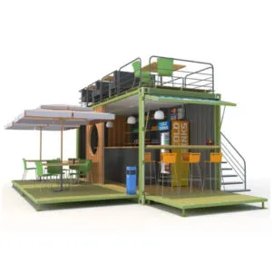 Sản phẩm 8x6 1 300x300 — Công Ty TNHH Vật Liệu Đồng Tiến — MST 0105999082