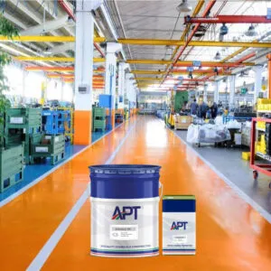 Sản phẩm 8x8 300x300 — Công Ty TNHH Vật Liệu Đồng Tiến — MST 0105999082
