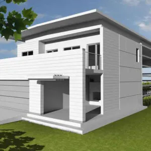 Sản phẩm 8xx8 300x300 — Công Ty TNHH Vật Liệu Đồng Tiến — MST 0105999082