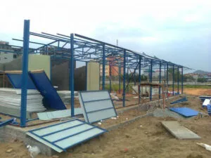 Sản phẩm Cac tam duoc lam tu cac loai vat lieu khac nhau 300x225 — Công Ty TNHH Vật Liệu Đồng Tiến — MST 0105999082