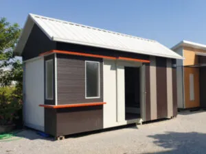 Sản phẩm Nha Lap Ghep duoc thiet ke de de dang thao roi va di chuyen 300x225 — Công Ty TNHH Vật Liệu Đồng Tiến — MST 0105999082