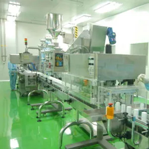 Sản phẩm Phong sach my pham 300x300 — Công Ty TNHH Vật Liệu Đồng Tiến — MST 0105999082