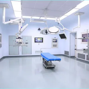 Sản phẩm Phong sach y te 300x300 — Công Ty TNHH Vật Liệu Đồng Tiến — MST 0105999082