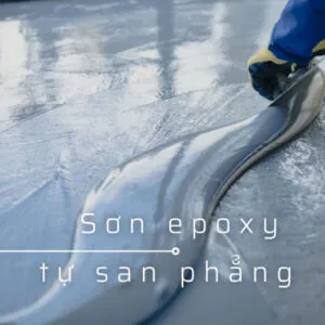 Sản phẩm Son Epoxy Tu San Phang 300x300 — Công Ty TNHH Vật Liệu Đồng Tiến — MST 0105999082