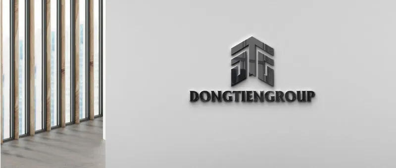 Sản phẩm Tai Sao Nen Chon Chung Toi — Công Ty TNHH Vật Liệu Đồng Tiến — MST 0105999082