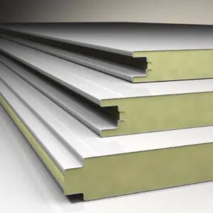 Sản phẩm Tam Panel PU 300x300 — Công Ty TNHH Vật Liệu Đồng Tiến — MST 0105999082