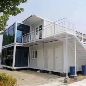 Sản phẩm Untitled 1 1 300x300 — Công Ty TNHH Vật Liệu Đồng Tiến — MST 0105999082