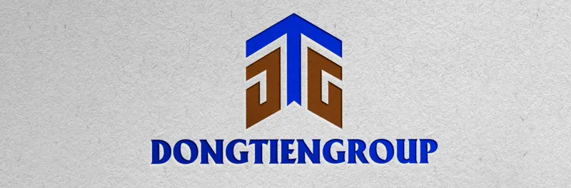 Sản phẩm WEB DONGTIENGROUP fs — Công Ty TNHH Vật Liệu Đồng Tiến — MST 0105999082