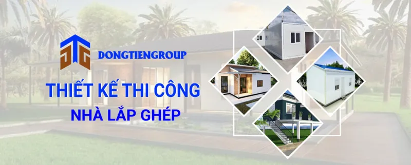 Sản phẩm nha lap ghep 3 1024x412 — Công Ty TNHH Vật Liệu Đồng Tiến — MST 0105999082