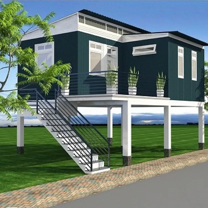 Sản phẩm nha lap ghep — Công Ty TNHH Vật Liệu Đồng Tiến — MST 0105999082