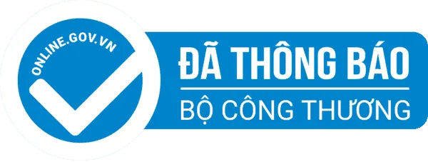Logo Công Ty Cổ Phần Đầu Tư Công Nghiệp Thuận Phát