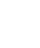 Sản phẩm shield — Công Ty Cổ Phần Đầu Tư Công Nghiệp Thuận Phát — MST 0106000306