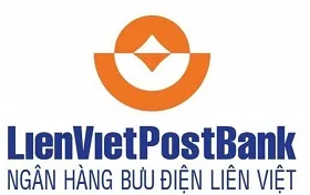 Sản phẩm 7 — Công Ty Cổ Phần Đầu Tư Công Nghiệp Thuận Phát — MST 0106000306
