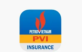 Sản phẩm 9 — Công Ty Cổ Phần Đầu Tư Công Nghiệp Thuận Phát — MST 0106000306