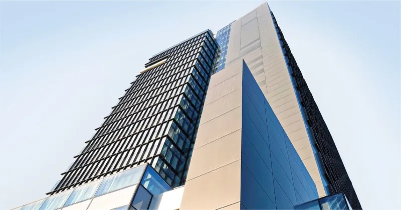 Sản phẩm adas — Công Ty Cổ Phần Đầu Tư Công Nghiệp Thuận Phát — MST 0106000306