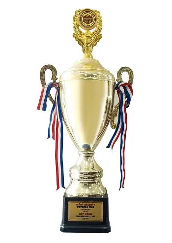Sản phẩm cup 2 — Công Ty Cổ Phần Đầu Tư Công Nghiệp Thuận Phát — MST 0106000306