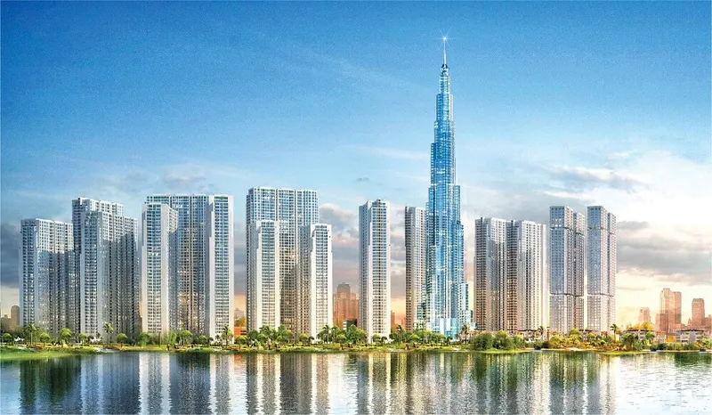 Sản phẩm sdddddd — Công Ty Cổ Phần Đầu Tư Công Nghiệp Thuận Phát — MST 0106000306
