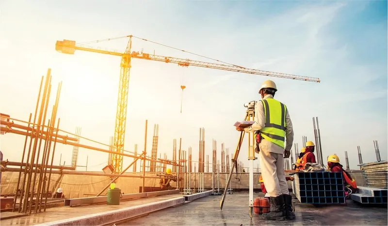 Sản phẩm sdfsd — Công Ty Cổ Phần Đầu Tư Công Nghiệp Thuận Phát — MST 0106000306