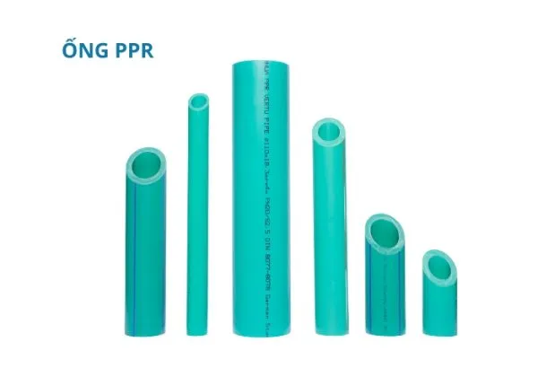 Sản phẩm 1 1 600x429 — Công Ty Cổ Phần Đầu Tư Công Nghiệp Thuận Phát — MST 0106000306