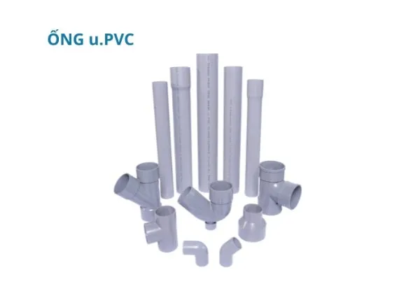 Sản phẩm 2 1 600x429 — Công Ty Cổ Phần Đầu Tư Công Nghiệp Thuận Phát — MST 0106000306