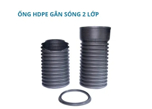 Sản phẩm 3 1 600x429 — Công Ty Cổ Phần Đầu Tư Công Nghiệp Thuận Phát — MST 0106000306