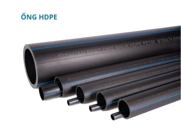 Sản phẩm 4 1 600x429 — Công Ty Cổ Phần Đầu Tư Công Nghiệp Thuận Phát — MST 0106000306