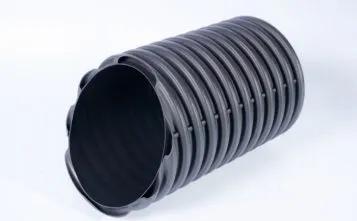 Sản phẩm hdpe gan song 04 357x221 — Công Ty Cổ Phần Đầu Tư Công Nghiệp Thuận Phát — MST 0106000306