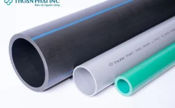 Sản phẩm ong nhua thuan phat 357x221 — Công Ty Cổ Phần Đầu Tư Công Nghiệp Thuận Phát — MST 0106000306