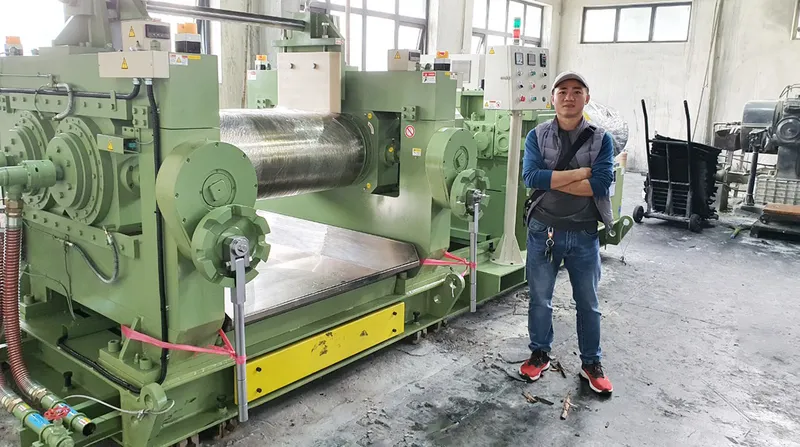 Văn phòng Thiết Bị Ngành Cao Su Cantake - Công Ty TNHH Cantake #? — MST 0106001028