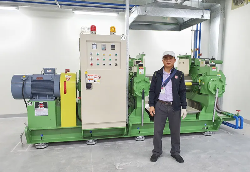 Sản phẩm vi sao lua chon cantake — Thiết Bị Ngành Cao Su Cantake - Công Ty TNHH Cantake — MST 0106001028