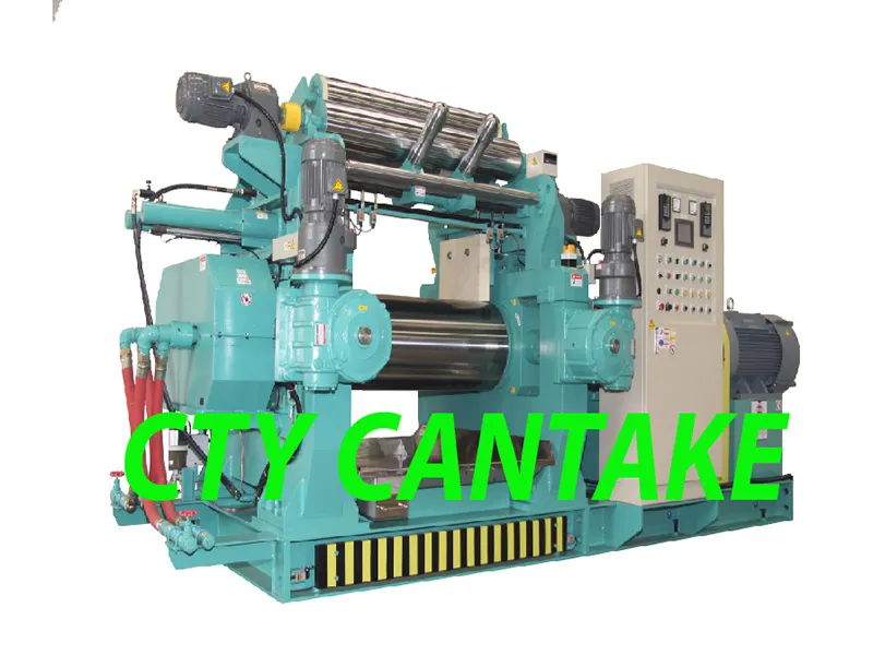 Sản phẩm may can truc — Thiết Bị Ngành Cao Su Cantake - Công Ty TNHH Cantake — MST 0106001028