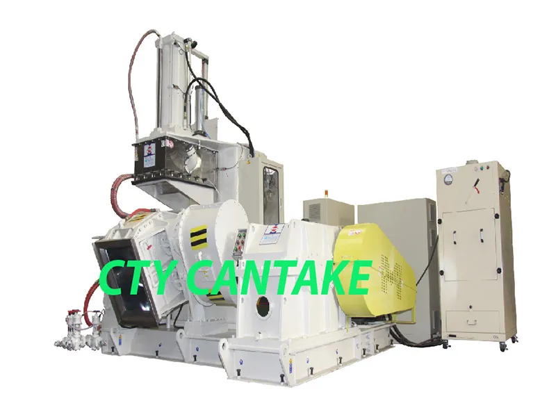 Sản phẩm may luyen kin — Thiết Bị Ngành Cao Su Cantake - Công Ty TNHH Cantake — MST 0106001028