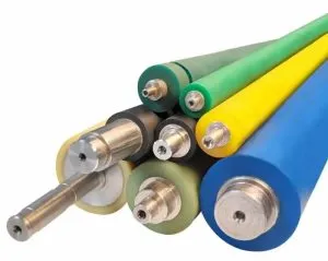 Sản phẩm Cac loai truc cao su pho bien e1708958590502 300x239 — Thiết Bị Ngành Cao Su Cantake - Công Ty TNHH Cantake — MST 0106001028