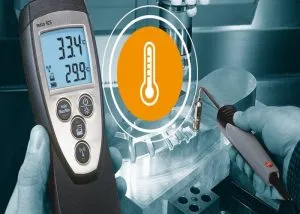 Sản phẩm Silicon chiu duoc nhiet do bao nhieu 300x214 — Thiết Bị Ngành Cao Su Cantake - Công Ty TNHH Cantake — MST 0106001028