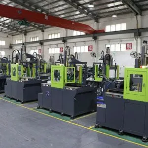 Sản phẩm Uu diem may ep phun cao su 300x300 — Thiết Bị Ngành Cao Su Cantake - Công Ty TNHH Cantake — MST 0106001028