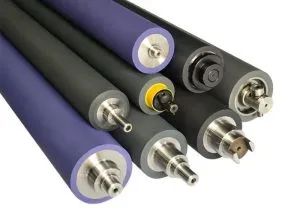 Sản phẩm cau tao truc lo cao su 1 300x214 — Thiết Bị Ngành Cao Su Cantake - Công Ty TNHH Cantake — MST 0106001028
