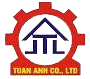 Sản phẩm 1574321492 789400852 tuan anh co ltd — Công Ty TNHH Cơ Khí Và Dịch Vụ Thương Mại Tuấn Anh — MST 0106001959
