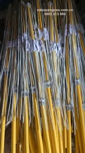 Sản phẩm nan TLC 005 168x300 — Ô Dù Thành Lợi - Công Ty TNHH Sản Xuất Cơ Khí Và Thương Mại Thành Lợi — MST 0106002529