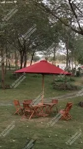 Sản phẩm o du chinh tam thanh loi oduquangcaocomvn 15 169x300 — Ô Dù Thành Lợi - Công Ty TNHH Sản Xuất Cơ Khí Và Thương Mại Thành Lợi — MST 0106002529