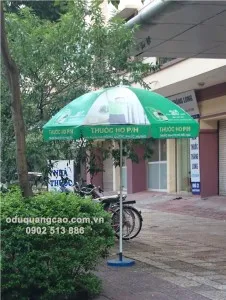 Sản phẩm o quang cao TLC 014 226x300 — Ô Dù Thành Lợi - Công Ty TNHH Sản Xuất Cơ Khí Và Thương Mại Thành Lợi — MST 0106002529