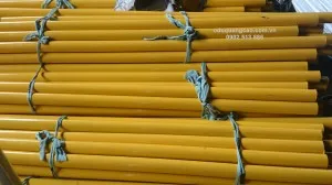 Sản phẩm ong noi TLC 006 300x168 — Ô Dù Thành Lợi - Công Ty TNHH Sản Xuất Cơ Khí Và Thương Mại Thành Lợi — MST 0106002529