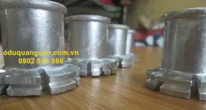 Sản phẩm suot nhom TLC 002 300x161 — Ô Dù Thành Lợi - Công Ty TNHH Sản Xuất Cơ Khí Và Thương Mại Thành Lợi — MST 0106002529