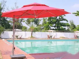 Sản phẩm o du lech tam dep 300x225 — Ô Dù Thành Lợi - Công Ty TNHH Sản Xuất Cơ Khí Và Thương Mại Thành Lợi — MST 0106002529