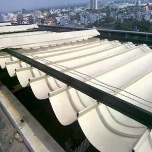 Sản phẩm mai hien thanh loi feature 300x300 — Ô Dù Thành Lợi - Công Ty TNHH Sản Xuất Cơ Khí Và Thương Mại Thành Lợi — MST 0106002529