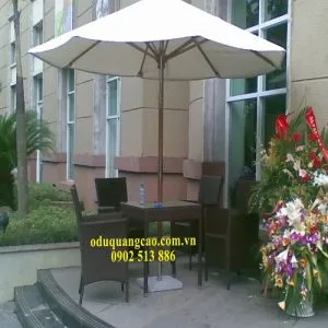 Sản phẩm o du cafe feature 300x300 — Ô Dù Thành Lợi - Công Ty TNHH Sản Xuất Cơ Khí Và Thương Mại Thành Lợi — MST 0106002529