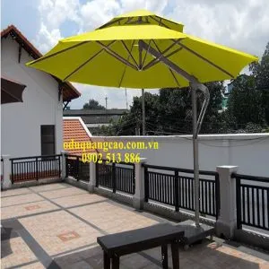 Sản phẩm o lech tam feature 300x300 — Ô Dù Thành Lợi - Công Ty TNHH Sản Xuất Cơ Khí Và Thương Mại Thành Lợi — MST 0106002529