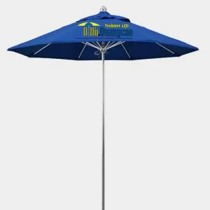 Sản phẩm Du quang cao chinh tam gia re 300x300 — Ô Dù Thành Lợi - Công Ty TNHH Sản Xuất Cơ Khí Và Thương Mại Thành Lợi — MST 0106002529